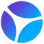 Creatorlab logo
